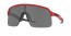 946311 (PM matte redline) prizm black lens