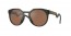 946404 (olive ink) prizm tungstuen polarized lens