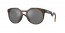 946405 (matte brown tortoise) prizm black polarized lens