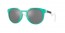 946406 (celeste) prizm black lens