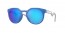 946407 (matte sapphire) prizm sapphire lens
