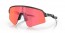 946502 (matte carbon) prizm trail torch lens