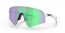 946504 (matte white) prizm road jade lens