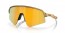 946521 (brass tax) prizm 24k lens
