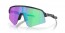 946523 (matte black) prizm golf lens