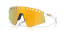 946533 (red/gold splatter) prizm 24k lens