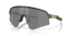 946534 (dark galaxy) prizm black lens