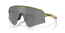 946535 (fern spacedust) prizm black lens