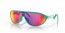 946702 (celeste) prizm road lens