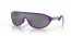 946704 (electric purple) prizm black lens