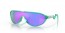 946705 (translucent celeste) prizm violet lens