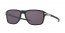 946901 (satin black) prizm grey lens