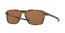 946904 (polished brown tortoise) prizm tungsten polarized lens