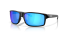 947003 (matte black) prizm sapphire lens