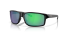 947007 (matte black) prizm jade lens