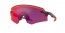 947101 (matte black) prizm road lens