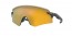 947104 (matte carbon) prizm 24k lens