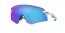 947105 (polished white) prizm sapphire lens