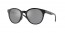 947405 (black ink) prizm black lens