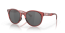 947407 (berry) prizm black polarized lens
