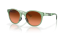 947413 (transparent jade) prizm brown gradient lens