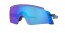 947503 (polished black) prizm black lens