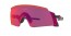 947504 (polished black) prizm sapphire lens