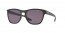 947901 (matte black) prizm grey lens