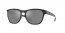 947902 (black ink) prizm black lens
