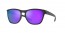 947903 (matte black) prizm violet lens