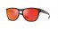947904 (black ink) prizm ruby lens