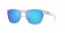 947906 (polished clear) prizm sapphire lens