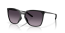 948001 (polished black ink) prizm grey gradient lens