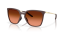 948002 (matte grenache) prizm brown gradient lens