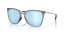 948006 (matte crystal black) prizm deep water polarized lens