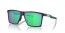 948202 (satin black) prizm jade lens