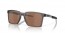 948302 (satin grey smoke) prizm tungsten lens
