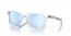 948303 (polished clear) prizm deep water polarized lens