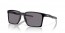 948304 (satin black) prizm grey polarized lens