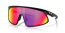 948402 (matte black) prizm road lens
