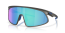 948403 (matte grey smoke) prizm sapphire lens