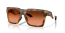 948502 (polished brown tortoise) Prizm Bronze Gradient lens