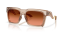 948507 (transparent warm brown) Prizm Bronze Gradient lens