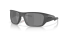 948602 (steel) Prizm Black lens