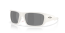 948603 (matt vapor) Prizm Black lens