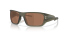 948604 (matte olive ink) Prizm Tungsten lens