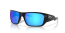 948605 (polished black) Prizm Sapphire Polarized lens
