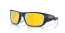 948609 (matt abyss) Prizm 24K Polarized lens