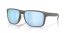 948704 (woodgrain) Prizm Deep Water Polarized lens