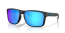 948705 (matte black) Prizm Sapphire lens